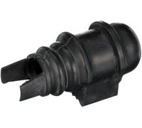 GATES Cuscinetto Stabilizzatore Anteriore Per Renault Megane Scenic JA0/1