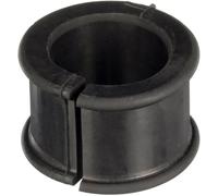 Boccola in gomma barra stabilizzatrice AWS2199 GATES per IVECO DAILY II Autobus