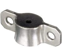 Boccola in gomma barra stabilizzatrice AWS2396 GATES per FIAT LANCIA