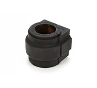 MOOG BM-SB-12540 Gommino barra stabilizzatrice