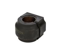 Supporto, Stabilizzatore MOOG BM-SB-12541 per MINI MINI (R56) 1.4 2006-201