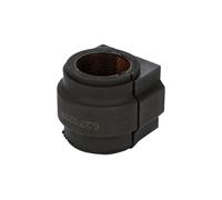 Moog Chassis Parts Cuscinetto stabilizzatore BM-SB-13384 – Boccola gomma anteriore per MINI R56