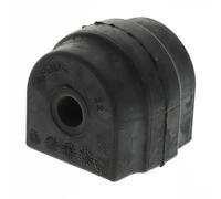 MOOG Cuscinetto stabilizzatore BM-SB-15245 posteriore sinistra/destra per BMW 1er E87 3er