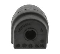MOOG Boccola stabilizzatrice in gomma BM-SB-15246 per BMW 1 (E87)/2 2004-2007