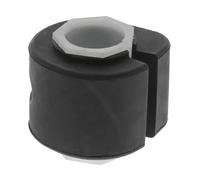CH-SB-10724 MOOG Supporto, Stabilizzatore per CHRYSLER