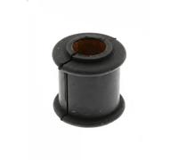 Moog Chassis Parts Boccola stabilizzatrice CH-SB-10807 gomma posteriore Sx per PT Cruiser 2000-2004