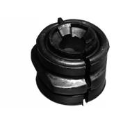 Moog Chassis Parts Boccola in gomma barra stabilizzatrice CI-SB-4736 Assale anteriore Sx