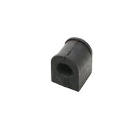 Boccola in gomma barra stabilizzatrice Coda veicolo FT18482 FAST FAST