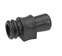Cuscinetti, stabilizzatore MEYLE 11-14 615 0005