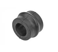 Meyle Supporto stabilizzatore 114 615 0002 per Ford Galaxy I, Seat Alhambra, VW Sharan
