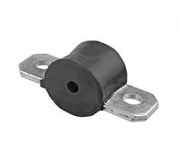 Cuscinetti, stabilizzatore MEYLE 214 615 0000
