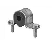 Meyle Cuscinetti stabilizzatore 214 615 0003