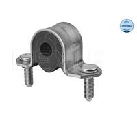 Boccola in gomma barra stabilizzatrice Esterno 214 615 0003 MEYLE per FIAT ALBEA
