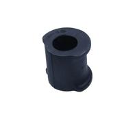 Boccola in gomma barra stabilizzatrice Esterno 72-1490 MAXGEAR per VW