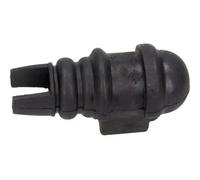 Boccola in gomma barra stabilizzatrice Esterno Gomma 72-2192 MAXGEAR per RENAULT