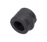 Boccola in gomma barra stabilizzatrice Esterno Gomma 72-2266 MAXGEAR per VW FORD