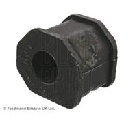 Boccola in gomma barra stabilizzatrice Esterno Gomma ADC48036 BLUE PRINT