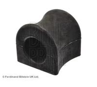 Boccola in gomma barra stabilizzatrice Esterno Gomma ADT38046 BLUE PRINT