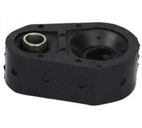 ORIGINAL IMPERIUM 31595 Gommino barra stabilizzatrice