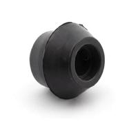Japanparts RU-W48 Supporto con Flangia