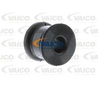 Boccola in gomma barra stabilizzatrice Esterno V30-0006 VAICO per MERCEDES-BENZ