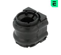 Boccola in gomma barra stabilizzatrice F1-0047 OPTIMAL per HYUNDAI KIA