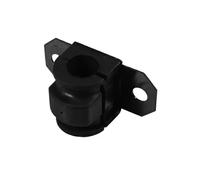 MOOG Cuscinetto Stabilizzatore Stabili Anteriore Sinistra Destra per Ford VI