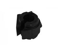 Cuscinetti, stabilizzatore MOOG FD-SB-10176