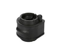 Boccola in gomma barra stabilizzatrice FD-SB-12667 MOOG per FORD VOLVO