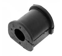 MOOG Cuscinetto Stabilizzatore Posteriore Sinistra Dx per Iveco Daily III Box /