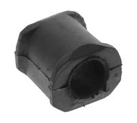 Cuscinetti, stabilizzatore MOOG FI-SB-13999