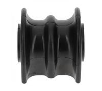 MOOG FI-SB-16515 Gommino barra stabilizzatrice per JEEP Commander (XK, XH)