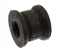 FEBI BILSTEIN Supporto stabilizzatore 08746 per MERCEDES-BENZ