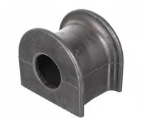 Cuscinetti, stabilizzatore FEBI BILSTEIN 38961