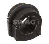 Boccola in gomma barra stabilizzatrice Gomma 82 94 2535 SWAG per NISSAN