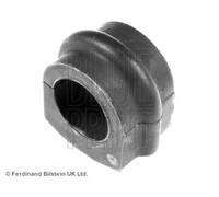 Boccola in gomma barra stabilizzatrice Gomma ADN180507C BLUE PRINT per NISSAN