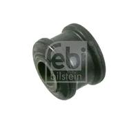 Boccola in gomma barra stabilizzatrice Gomma/Metallo 07200 FEBI BILSTEIN per VW
