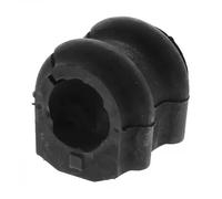 Moog Chassis Parts Cuscinetti stabilizzatore HY-SB-15267 – boccola in gomma anteriore SX