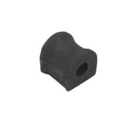 Boccola in gomma barra stabilizzatrice interno 00025323 TEDGUM per ALFA ROMEO