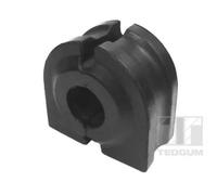 Boccola in gomma barra stabilizzatrice interno 00084881 TEDGUM per BMW 7 5 6