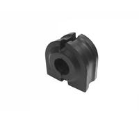 Boccola in gomma barra stabilizzatrice interno 00084881 TEDGUM per BMW 7 5 6