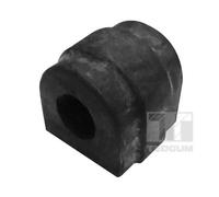 Boccola in gomma barra stabilizzatrice interno 00086191 TEDGUM per BMW 3 Touring