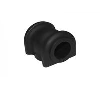 Boccola in gomma barra stabilizzatrice interno 00138409 TEDGUM per DODGE FIAT VW