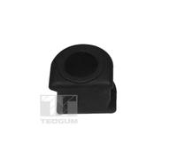 Boccola in gomma barra stabilizzatrice interno 00138409 TEDGUM per FIAT LANCIA