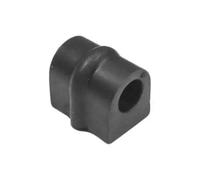 Boccola in gomma barra stabilizzatrice interno 00162136 TEDGUM per DAEWOO CIELO