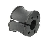 Boccola in gomma barra stabilizzatrice interno 00216265 TEDGUM per FIAT PUNTO