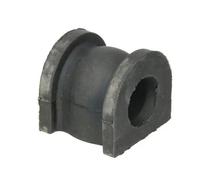 Boccola in gomma barra stabilizzatrice interno 00260860 TEDGUM per HONDA