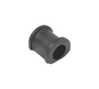 Boccola in gomma barra stabilizzatrice interno 00266956 TEDGUM per HONDA