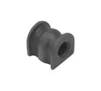Boccola in gomma barra stabilizzatrice interno 00268193 TEDGUM per HONDA