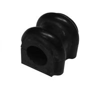 Boccola in gomma barra stabilizzatrice interno 00285456 TEDGUM per HYUNDAI KIA